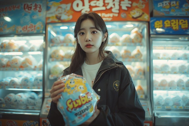 엔트리 파워볼 과 파워볼 사이트 통계가 함께 가리킨 새로운 구조, 추천, 분석 선택 기준 변화 보고