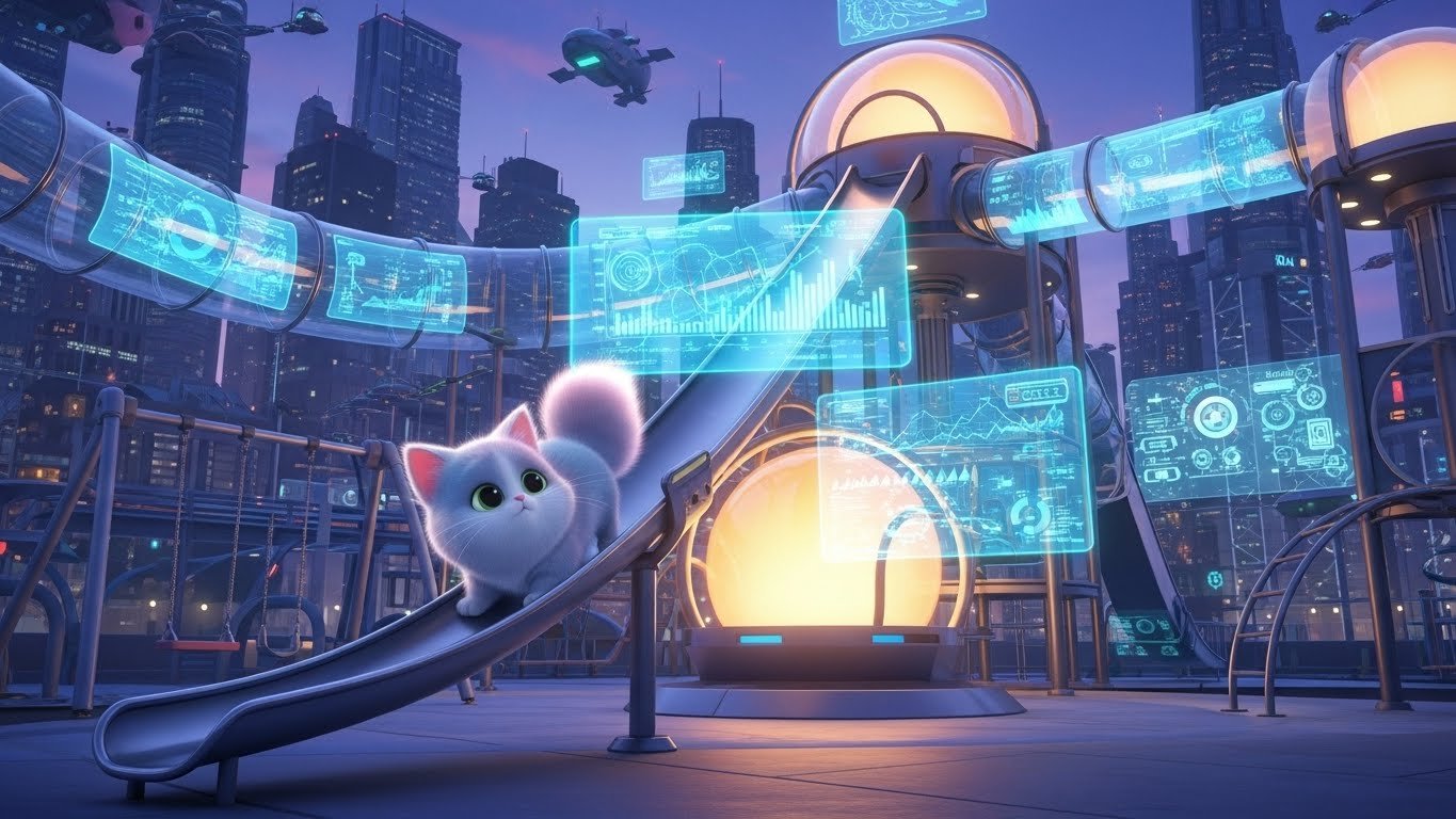 엔트리 파워볼 최신 통계와 EOS파워볼 중계 분석이 보여준 결정적 흐름, 중계, 사이트 전략에 적용