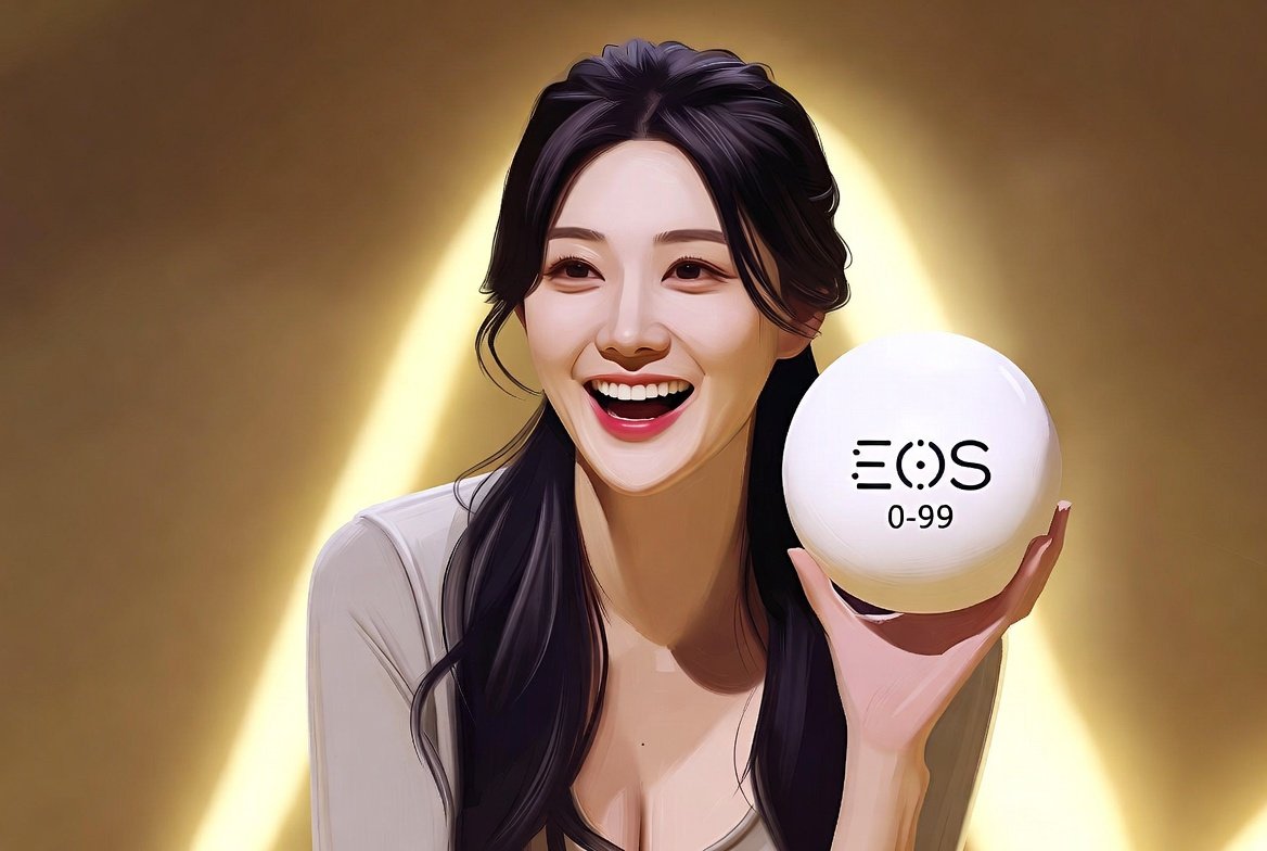 엔트리 파워볼 분석과 파워볼 사이트 통계를 결합해 도출된 핵심 패턴, 분석, 통계 기준으로 재정리된 보고서