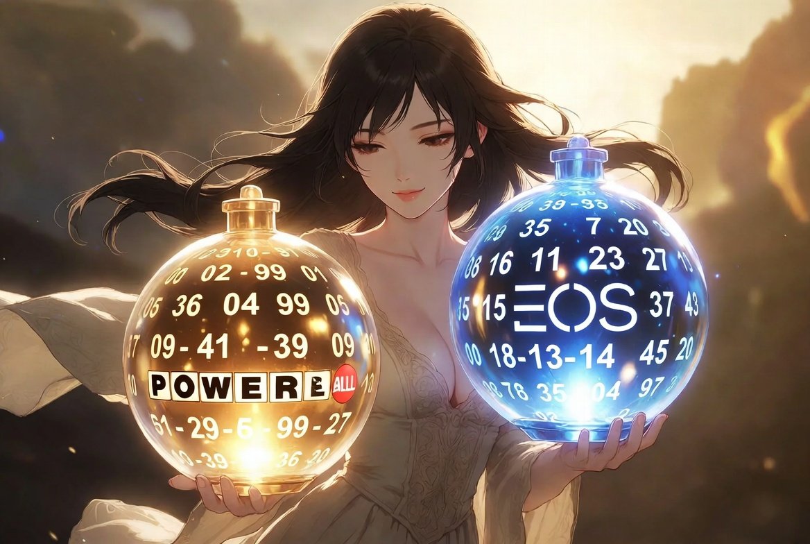 엔트리 파워볼 중계 흐름 속에서 발견된 새로운 패턴, 파워볼 사이트 추천 공식 최초 공개