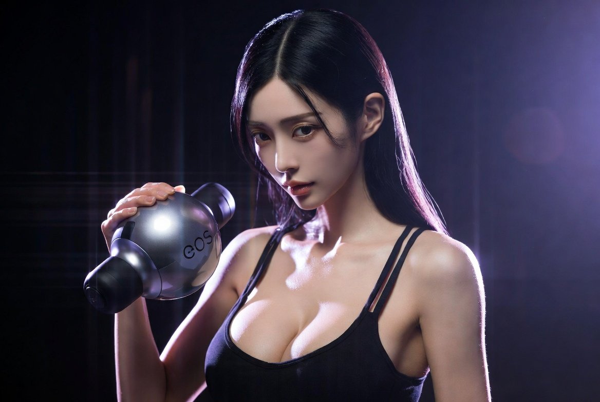 EOS 파워볼 중계 흐름과 엔트리 파워볼 공식 기록이 일치한 순간, 분석, 사이트 전략 변화의 근거 공개