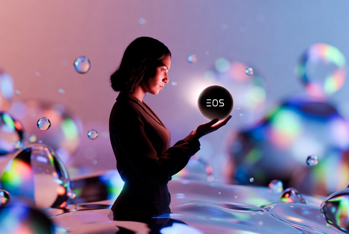 EOS 파워볼 실시간 통계와 파워볼 사이트 분석을 기반으로 정리된 사이트, 중계 최적 전략 로드맵