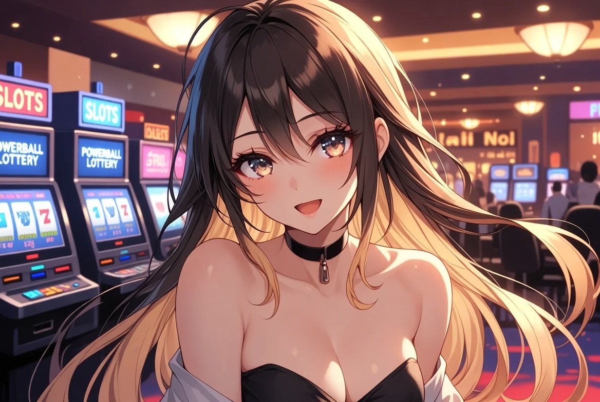 파워볼 사이트 공식 자료와 EOS 파워볼 실전 데이터가 합쳐져 드러난 중계 핵심 공식