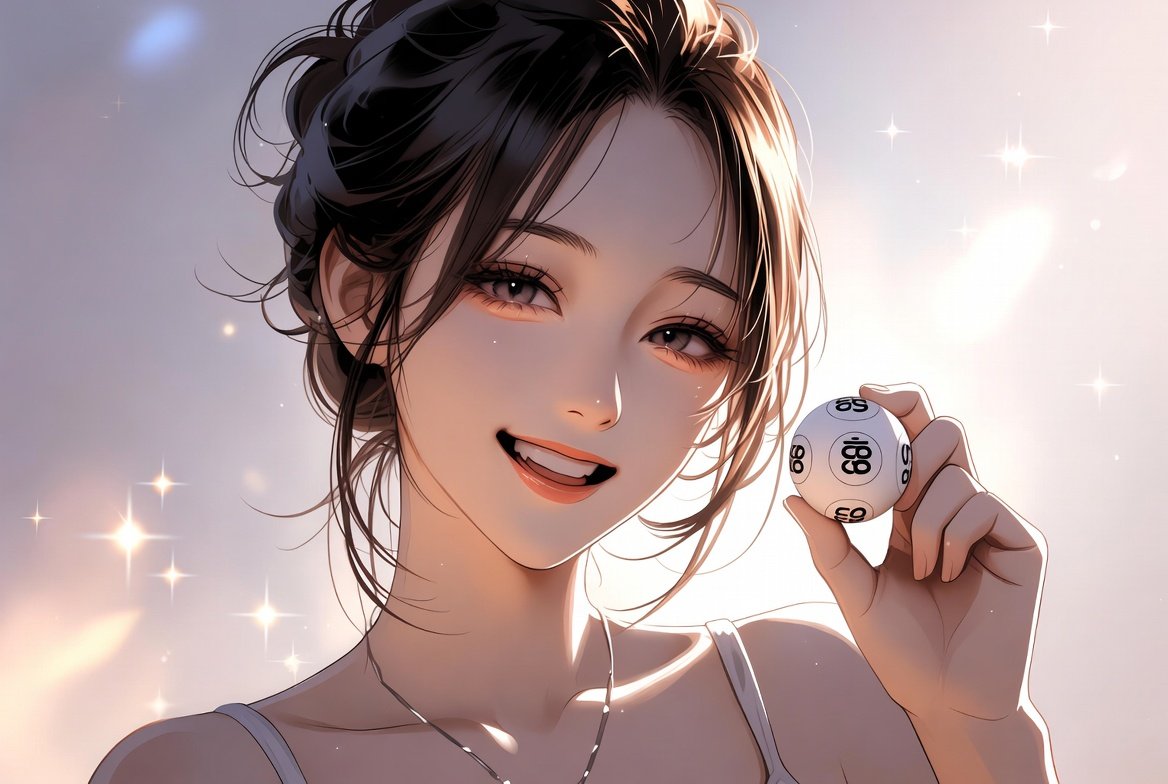 엔트리 파워볼 분석과 이오스파워볼 통계를 결합해 도출된 핵심 패턴, 추천, 사이트 기준으로 재정리된 보고서