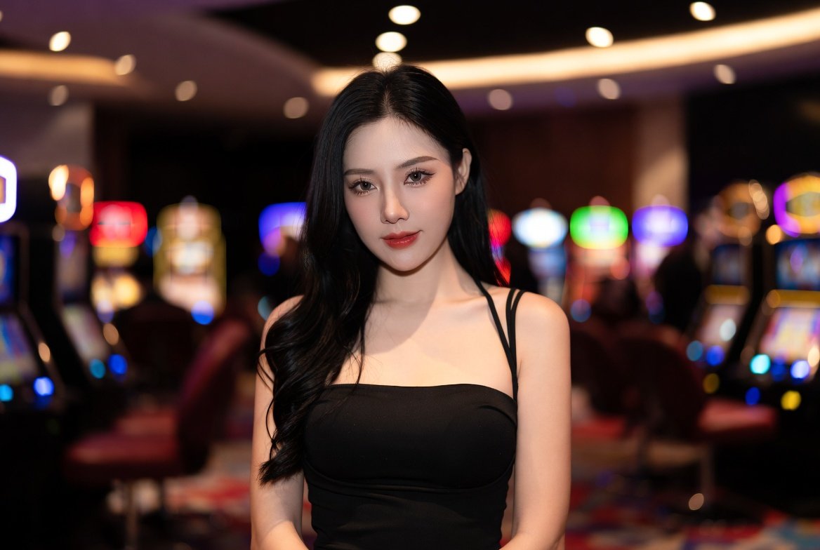 이오스 파워볼 과 파워볼 사이트 데이터가 교차하며 드러난 최신 흐름, 통계 전략이 재정의된 이유