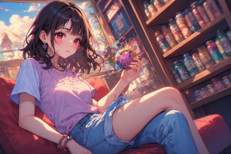 EOS 파워볼 중계 흐름과 엔트리 파워볼 공식 기록이 일치한 순간, 분석, 사이트 전략 변화의 근거 공개