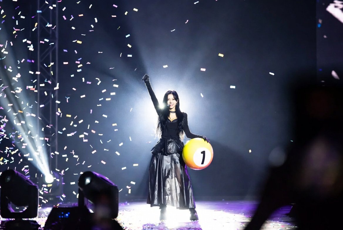 엔트리 파워볼 기록과 이오스 파워볼 흐름 비교에서 포착된 전환점, 사이트, 중계 선택 기준 강화