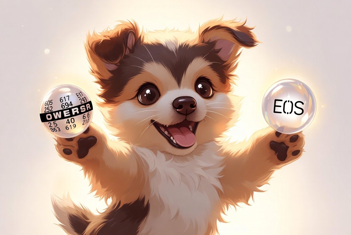 엔트리 파워볼 중계 흐름 속에서 발견된 새로운 패턴, 파워볼 사이트 추천 공식 최초 공개