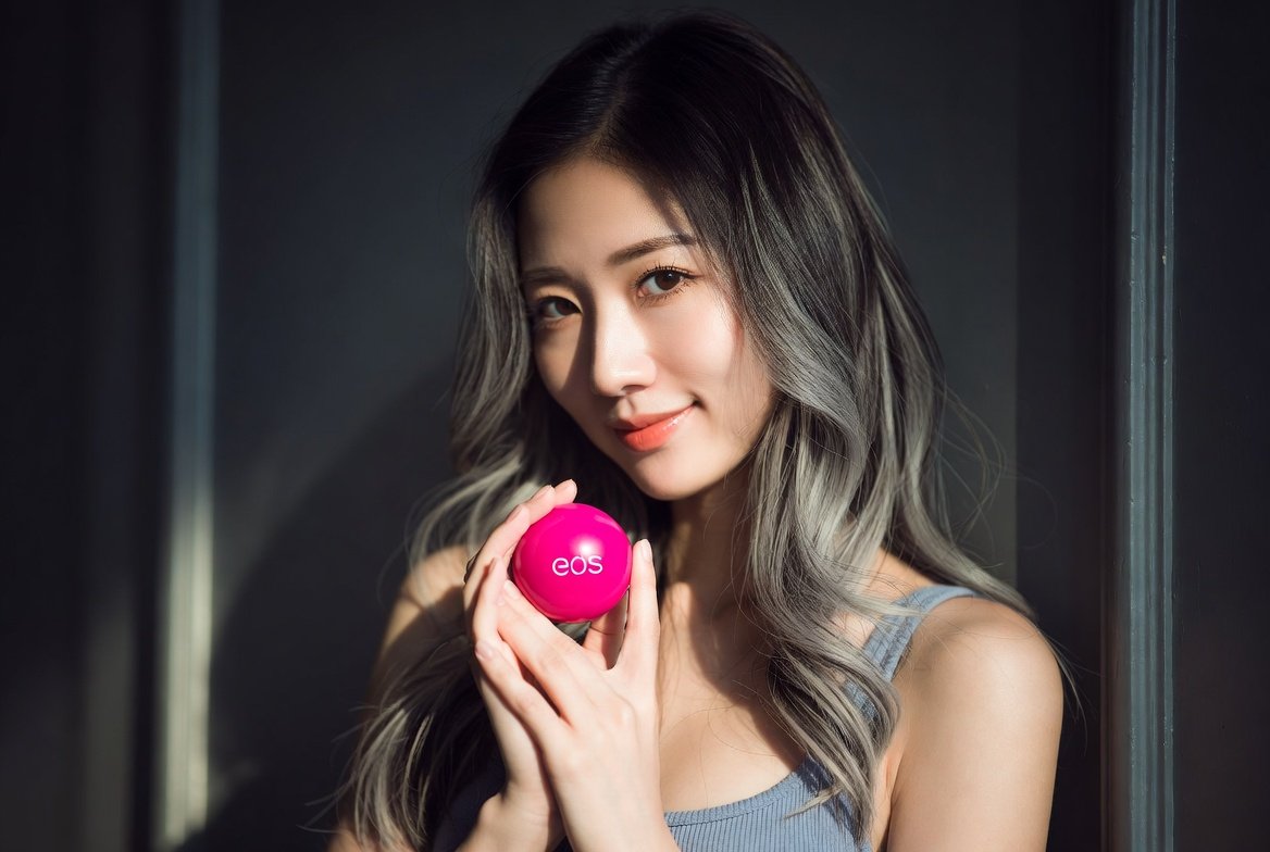 파워볼 사이트 공식 자료와 EOS 파워볼 실전 데이터가 합쳐져 드러난 중계 핵심 공식