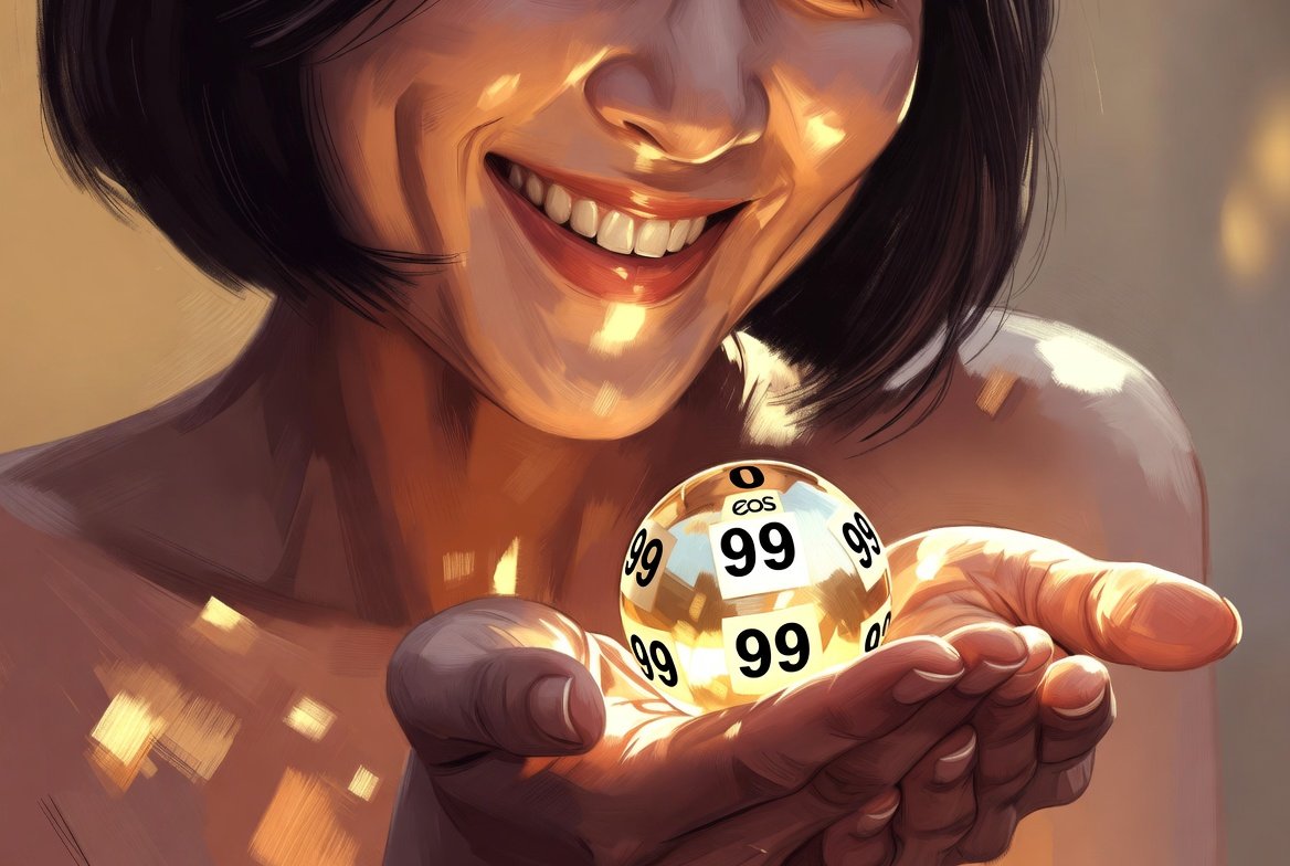 엔트리 파워볼 분석과 파워볼 사이트 통계를 결합해 도출된 핵심 패턴, 분석, 통계 기준으로 재정리된 보고서