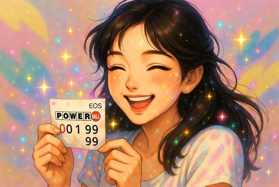 엔트리 파워볼 분석과 이오스파워볼 통계를 결합해 도출된 핵심 패턴, 추천, 사이트 기준으로 재정리된 보고서