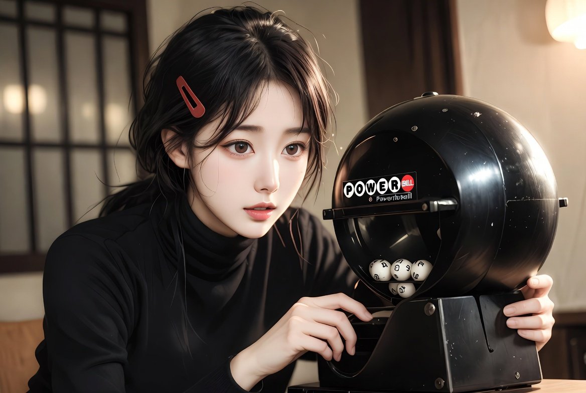 엔트리 파워볼 과 파워볼 사이트 통계가 함께 가리킨 새로운 구조, 추천, 분석 선택 기준 변화 보고