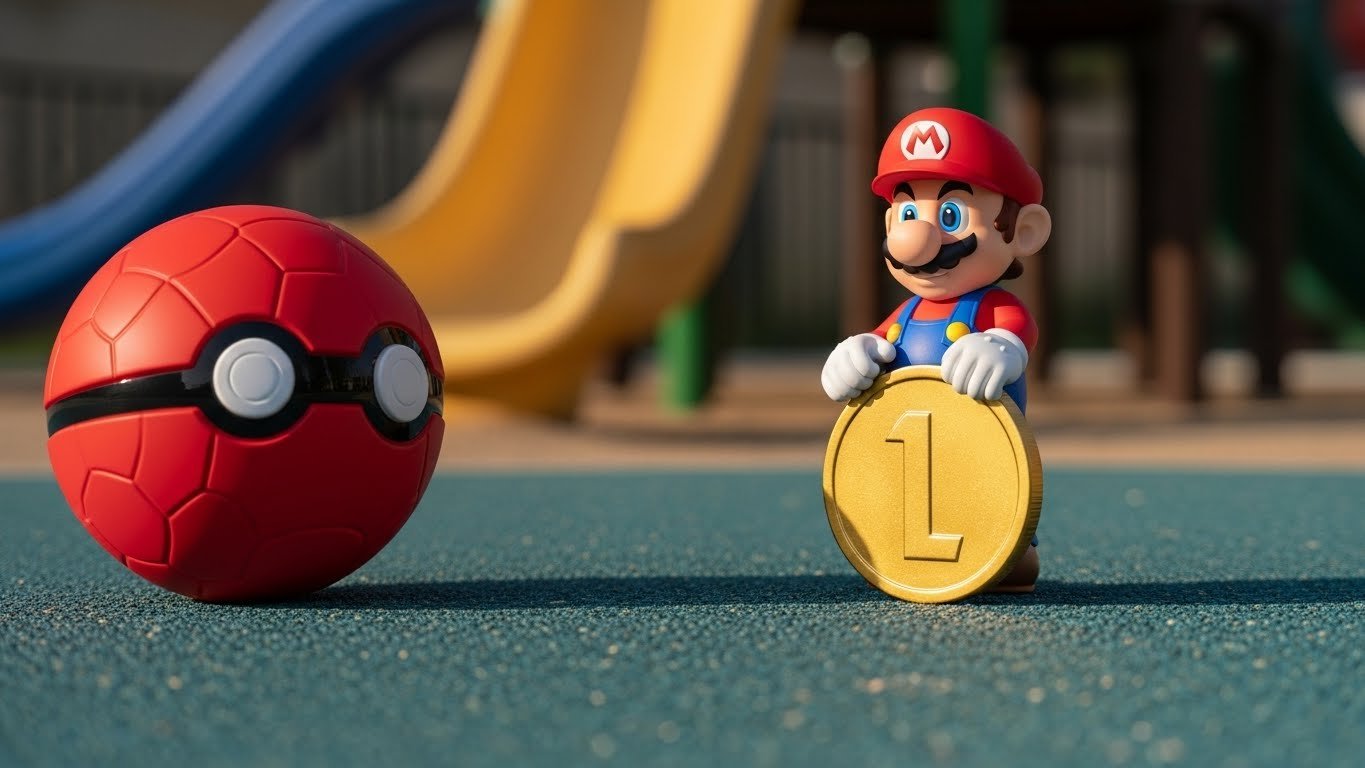 파워볼 사이트 최신 통계와 이오스파워볼 중계 분석이 보여준 결정적 흐름, 사이트 전략에 적용