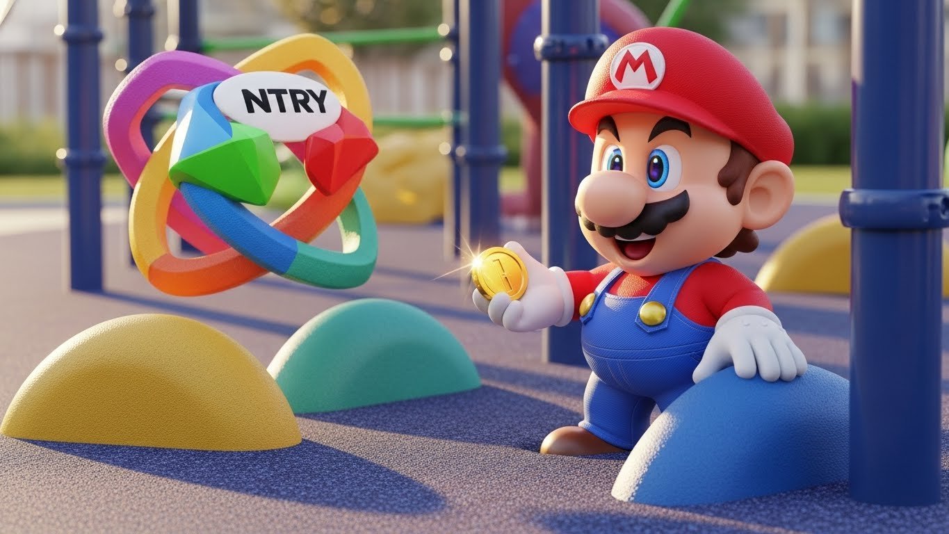 EOS 파워볼 중계 흐름과 파워볼 사이트 공식 기록이 일치한 순간, 사이트, 분석 전략 변화의 근거 공개