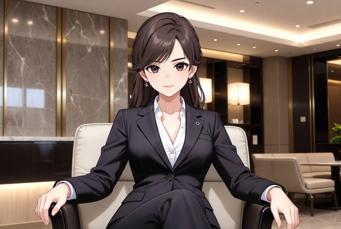 엔트리 파워볼 최신 통계와 EOS파워볼 중계 분석이 보여준 결정적 흐름, 중계, 사이트 전략에 적용