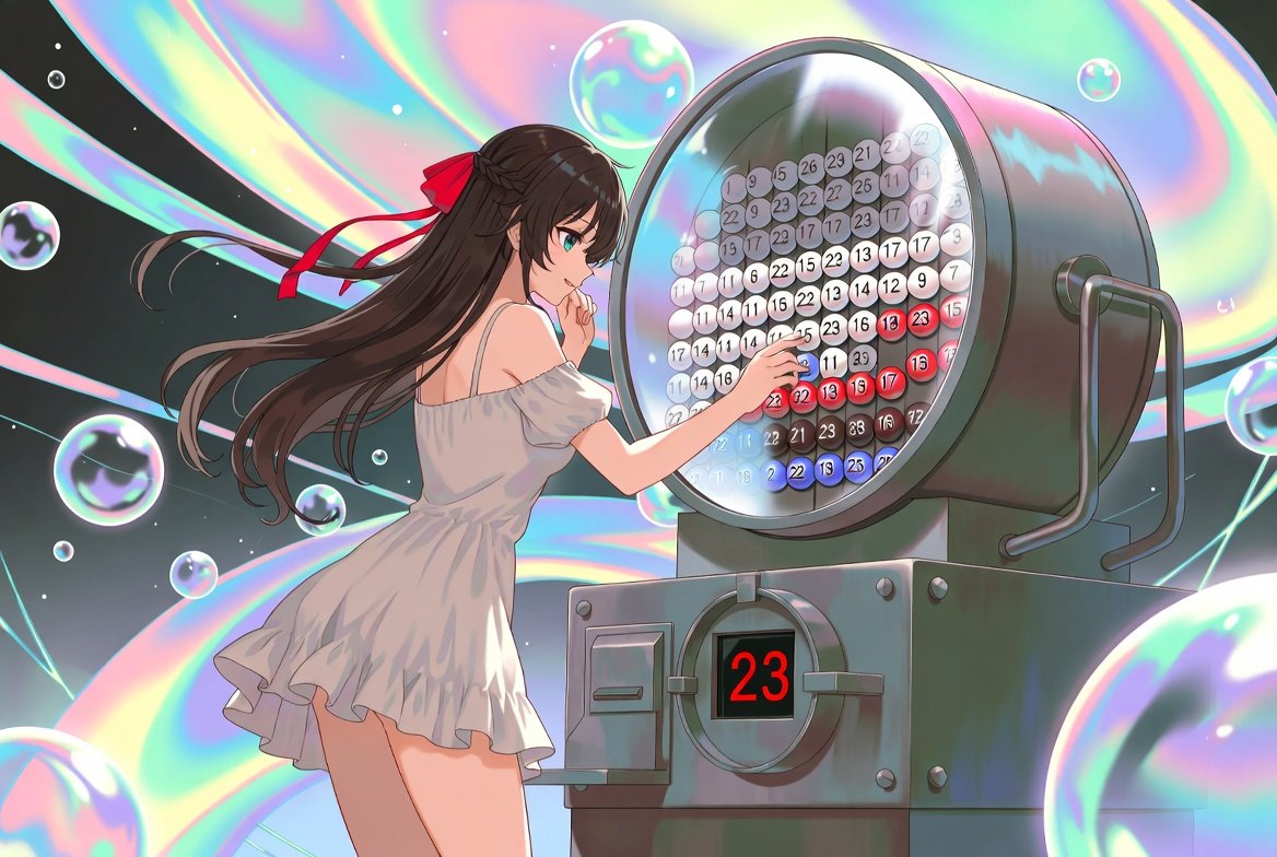 EOS 파워볼 실시간 통계와 파워볼 사이트 분석을 기반으로 정리된 사이트, 중계 최적 전략 로드맵