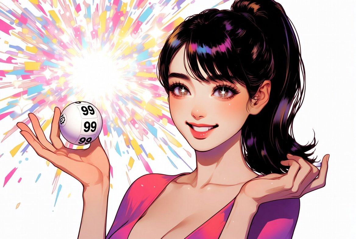 엔트리 파워볼 분석과 이오스파워볼 통계를 결합해 도출된 핵심 패턴, 추천, 사이트 기준으로 재정리된 보고서