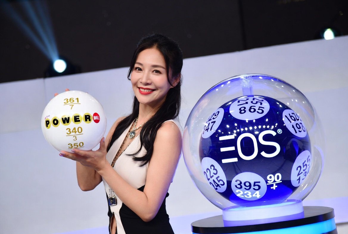 엔트리 파워볼 기록과 이오스 파워볼 흐름 비교에서 포착된 전환점, 사이트, 중계 선택 기준 강화