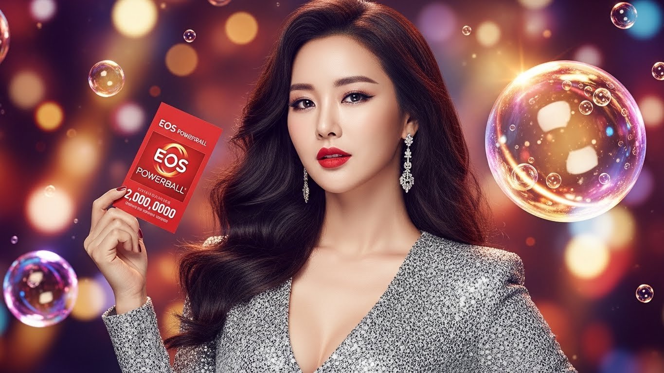 EOS파워볼 데이터를 기반으로 도출된 패턴과 파워볼 사이트 흐름을 통한 추천 전략 강화 결과