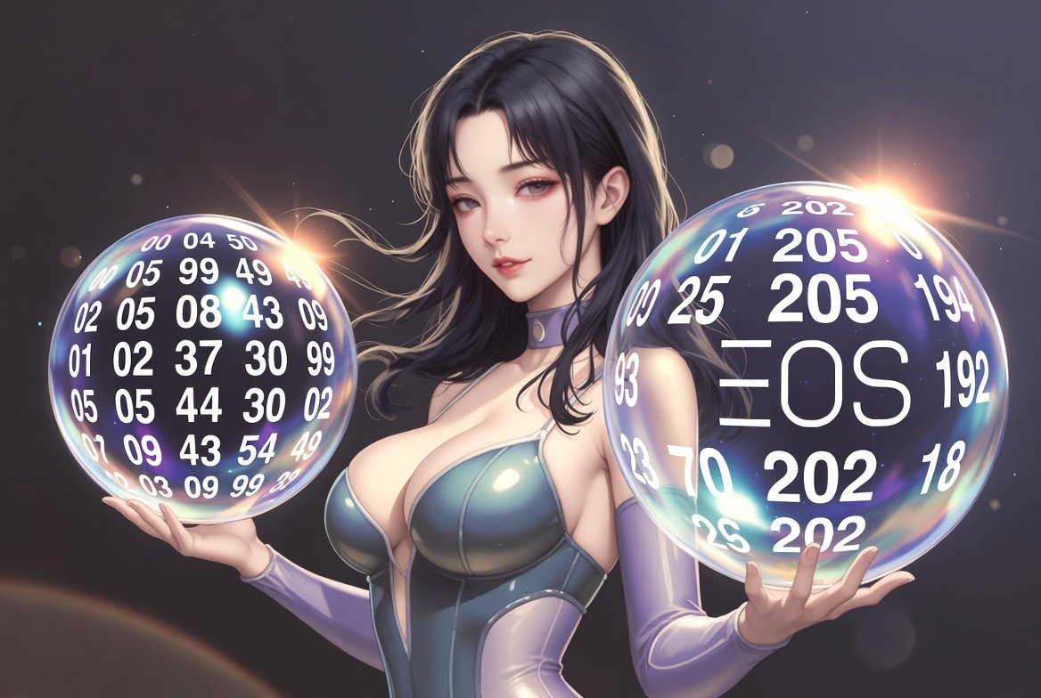 엔트리 파워볼 중계 흐름 속에서 발견된 새로운 패턴, 파워볼 사이트 추천 공식 최초 공개