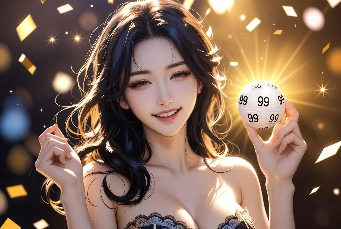 이오스 파워볼 심층 분석과 파워볼 사이트 흐름 비교로 재구성된 통계, 중계 전략 로드맵