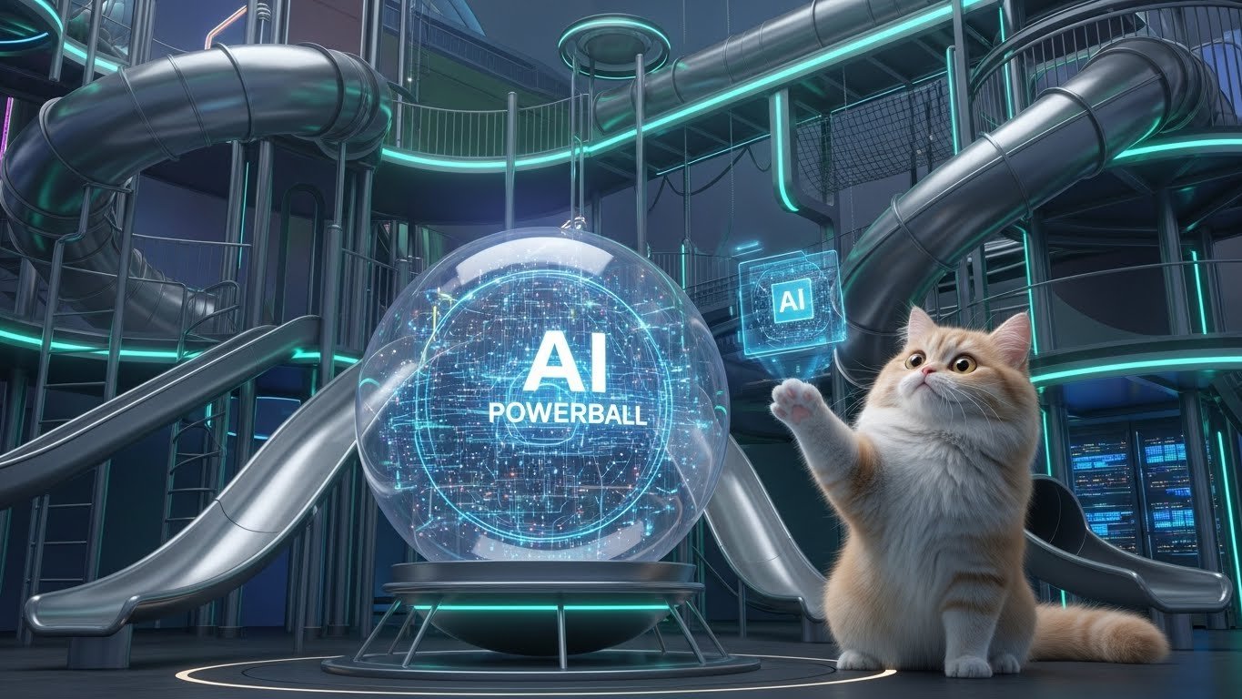 엔트리 파워볼 최신 통계와 EOS파워볼 중계 분석이 보여준 결정적 흐름, 중계, 사이트 전략에 적용