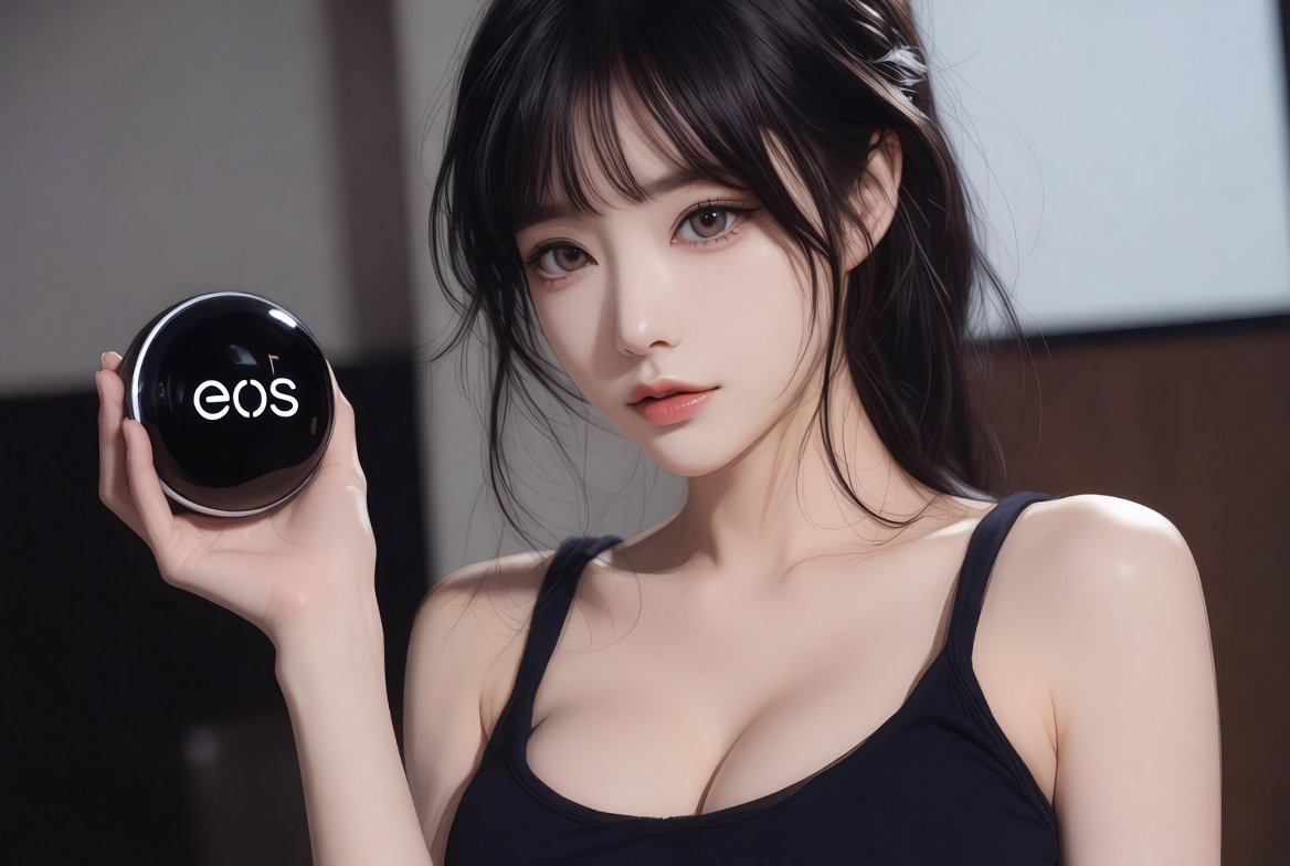 EOS 파워볼 중계 흐름과 엔트리 파워볼 공식 기록이 일치한 순간, 분석, 사이트 전략 변화의 근거 공개