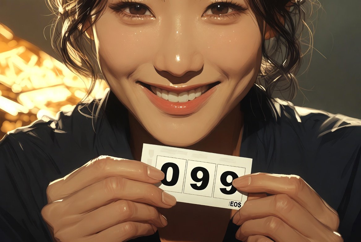 엔트리 파워볼 분석과 파워볼 사이트 통계를 결합해 도출된 핵심 패턴, 분석, 통계 기준으로 재정리된 보고서