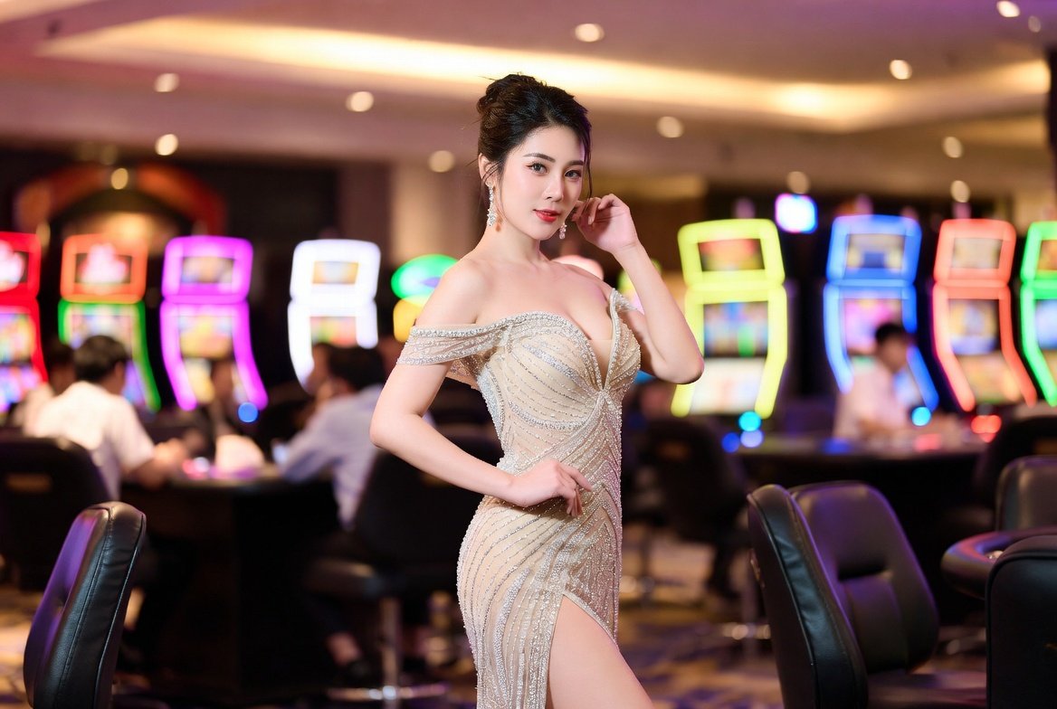 이오스 파워볼 과 파워볼 사이트 데이터가 교차하며 드러난 최신 흐름, 통계 전략이 재정의된 이유