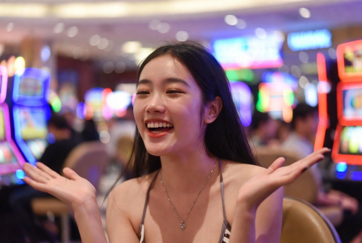 파워볼 사이트 공식 자료와 EOS 파워볼 실전 데이터가 합쳐져 드러난 중계 핵심 공식