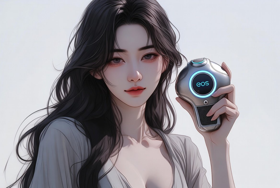 엔트리 파워볼 과 파워볼 사이트 통계가 함께 가리킨 새로운 구조, 추천, 분석 선택 기준 변화 보고