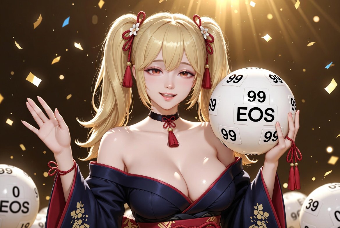 이오스 파워볼 심층 분석과 파워볼 사이트 흐름 비교로 재구성된 통계, 중계 전략 로드맵