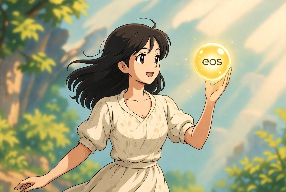 EOS 파워볼와 파워볼 사이트 흐름이 교차하며 드러난 분석 결과, 분석, 사이트 전략 변화의 핵심 공개