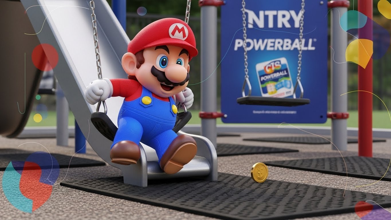 EOS 파워볼 중계 흐름과 파워볼 사이트 공식 기록이 일치한 순간, 사이트, 분석 전략 변화의 근거 공개