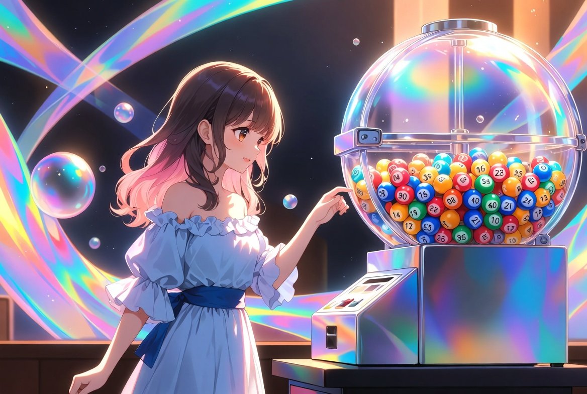 EOS 파워볼 실시간 통계와 파워볼 사이트 분석을 기반으로 정리된 사이트, 중계 최적 전략 로드맵