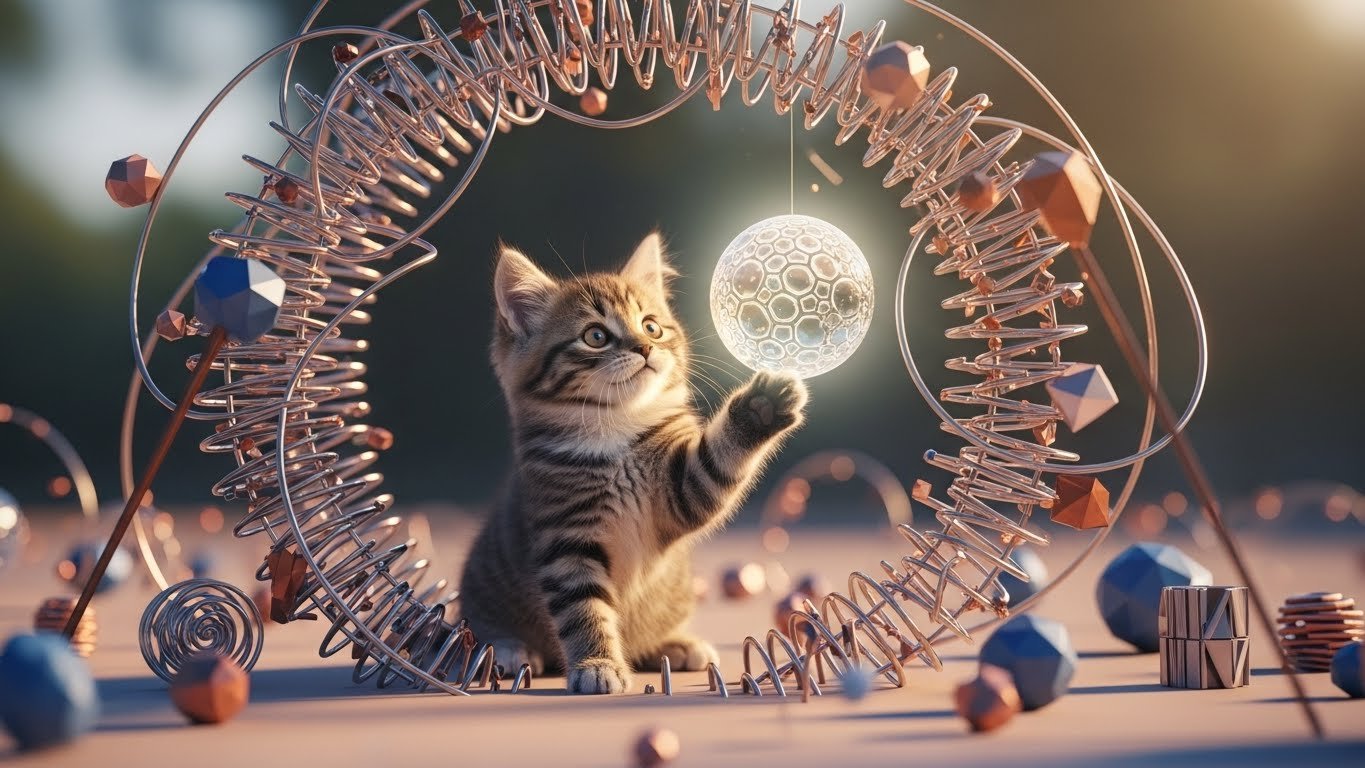 파워볼 사이트 최신 통계와 이오스파워볼 중계 분석이 보여준 결정적 흐름, 사이트 전략에 적용