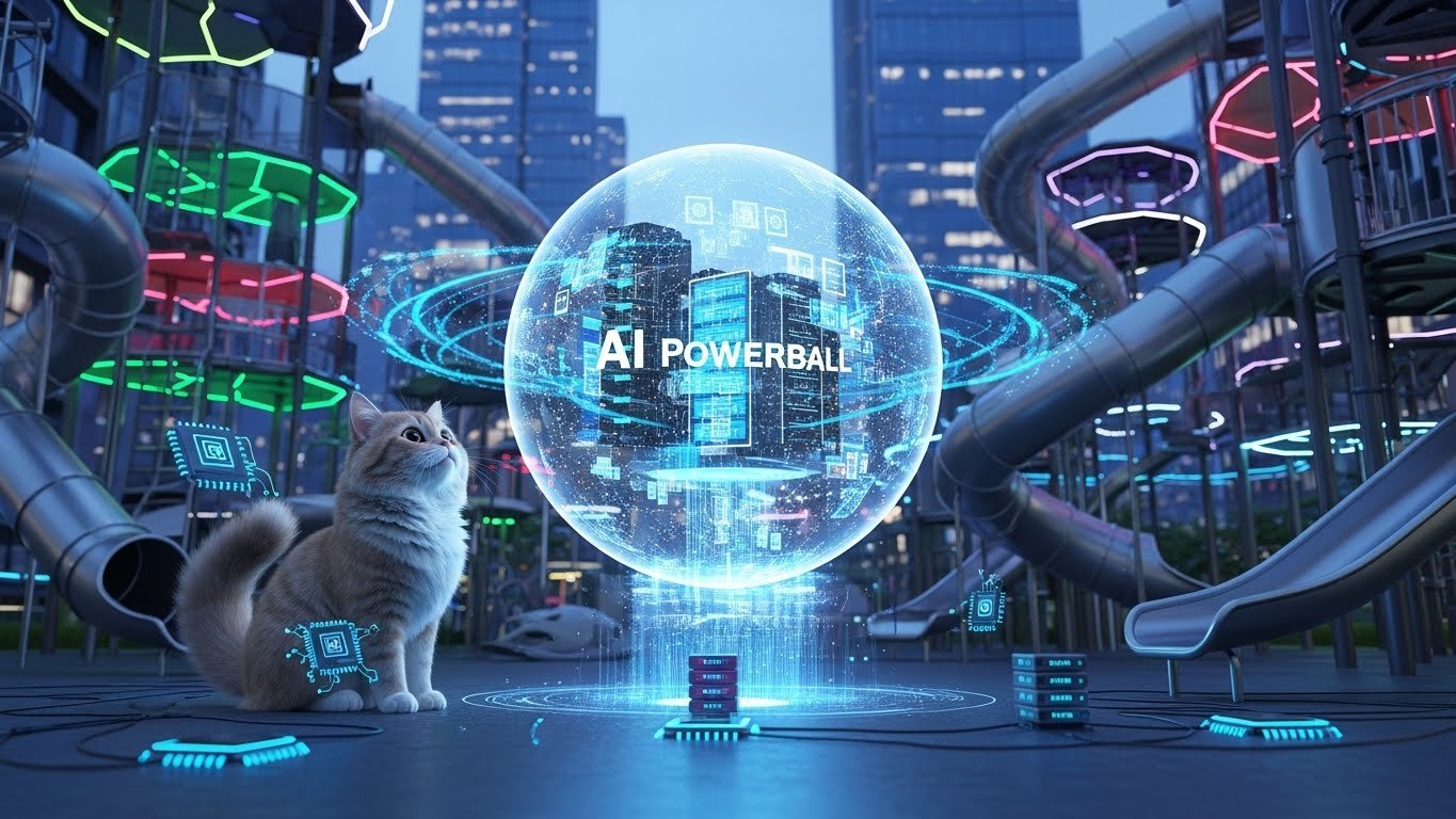 엔트리 파워볼 최신 통계와 EOS파워볼 중계 분석이 보여준 결정적 흐름, 중계, 사이트 전략에 적용