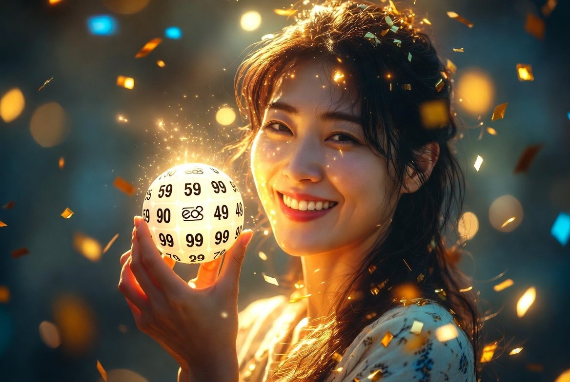 엔트리 파워볼 분석과 이오스파워볼 통계를 결합해 도출된 핵심 패턴, 추천, 사이트 기준으로 재정리된 보고서