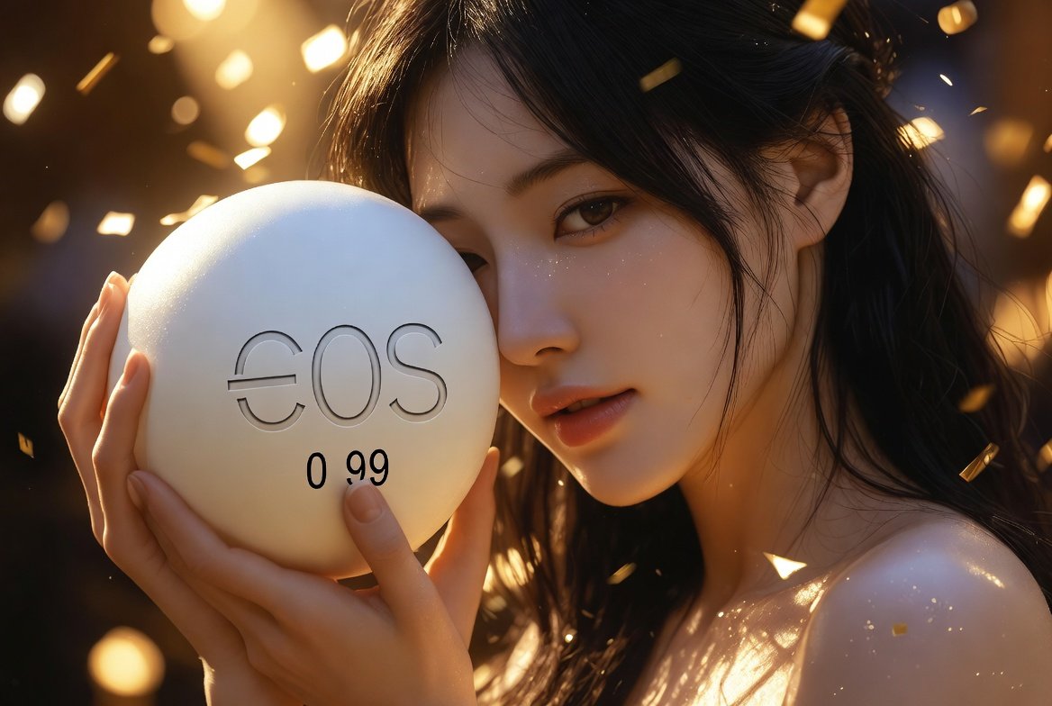 엔트리 파워볼 분석과 파워볼 사이트 통계를 결합해 도출된 핵심 패턴, 분석, 통계 기준으로 재정리된 보고서