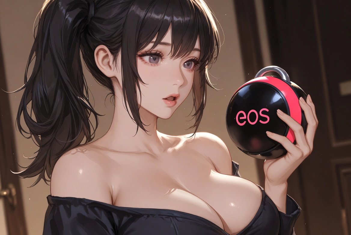 EOS 파워볼 중계 흐름과 엔트리 파워볼 공식 기록이 일치한 순간, 분석, 사이트 전략 변화의 근거 공개