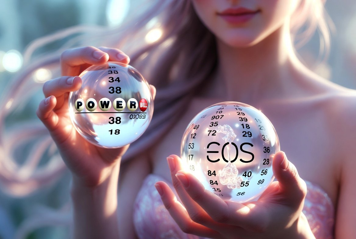 엔트리 파워볼 중계 흐름 속에서 발견된 새로운 패턴, 파워볼 사이트 추천 공식 최초 공개