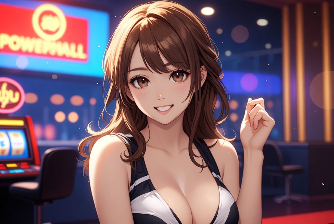 파워볼 사이트 공식 자료와 EOS 파워볼 실전 데이터가 합쳐져 드러난 중계 핵심 공식