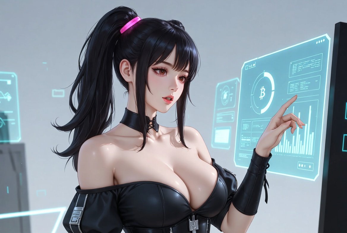 파워볼 사이트 분석과 EOS파워볼 통계를 결합해 도출된 핵심 패턴, 사이트, 추천 기준으로 재정리된 보고서