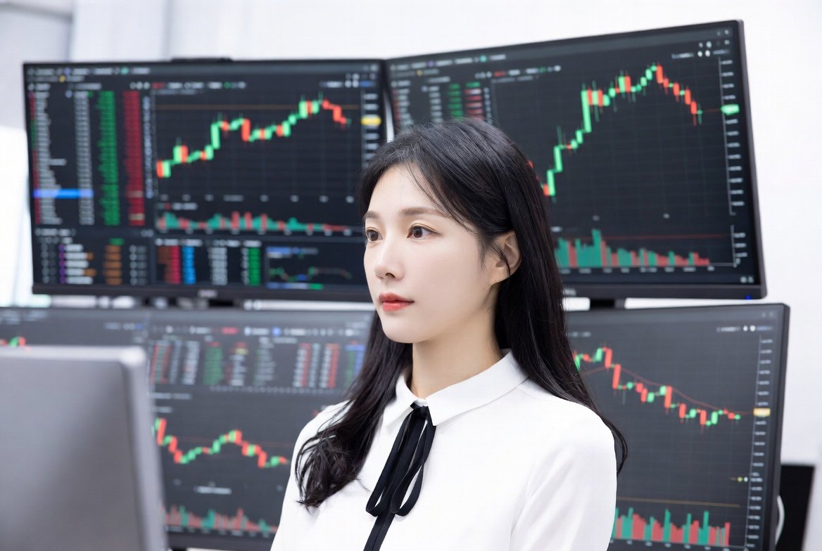 이오스 파워볼와 엔트리 파워볼 기록에서 동시에 포착된 변화 신호, 중계 요소가 만들어낸 구조적 전환