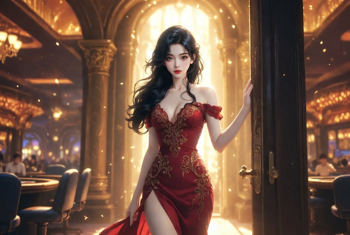 파워볼 사이트 와 EOS 파워볼 데이터가 교차하며 드러난 최신 흐름, 사이트, 통계 전략이 재정의된 이유