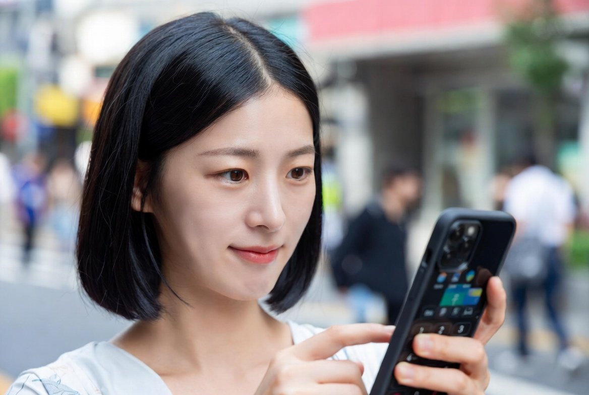 파워볼 사이트 분석과 EOS파워볼 통계를 결합해 도출된 핵심 패턴, 사이트, 추천 기준으로 재정리된 보고서