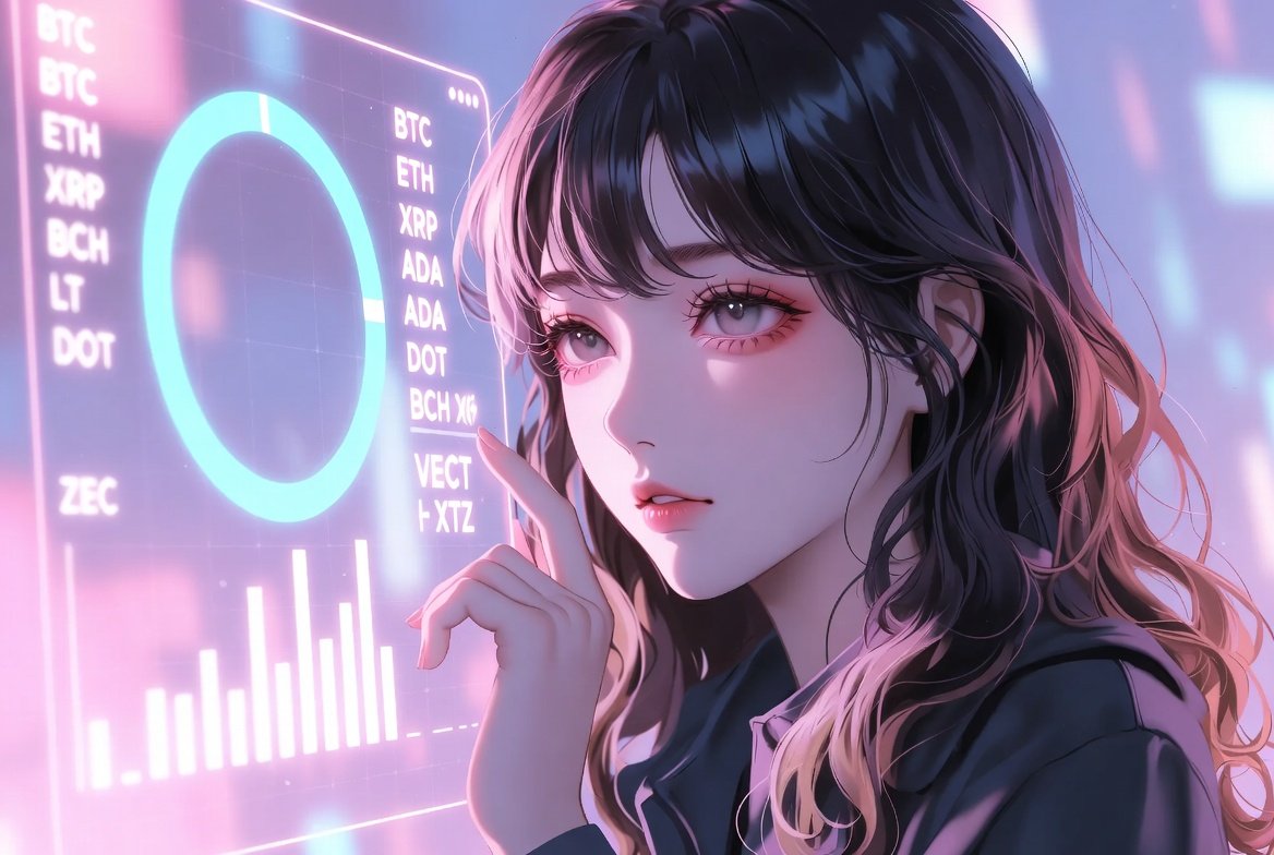 이오스 파워볼와 엔트리 파워볼 기록에서 동시에 포착된 변화 신호, 중계 요소가 만들어낸 구조적 전환