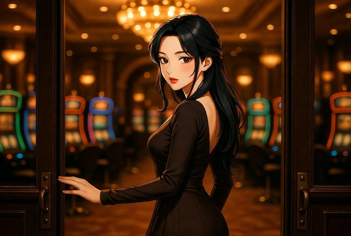 파워볼 사이트 와 EOS 파워볼 데이터가 교차하며 드러난 최신 흐름, 사이트, 통계 전략이 재정의된 이유