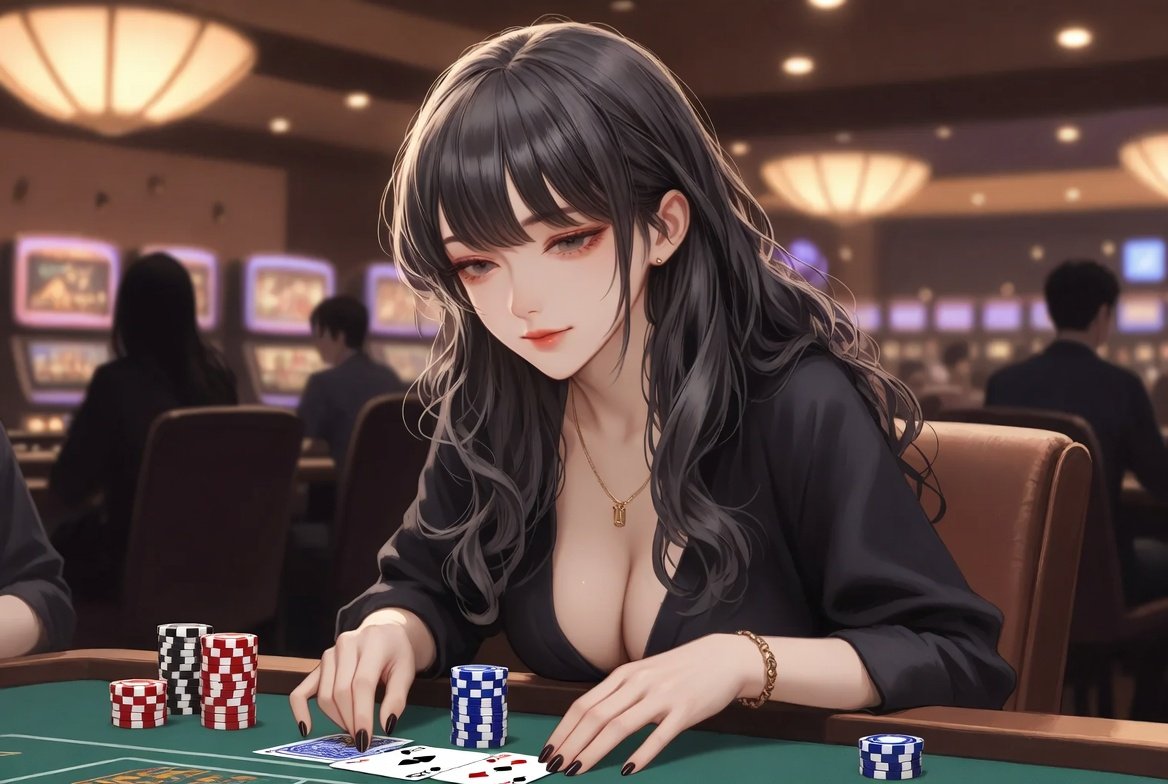 파워볼 사이트 분석과 EOS파워볼 통계를 결합해 도출된 핵심 패턴, 사이트, 추천 기준으로 재정리된 보고서