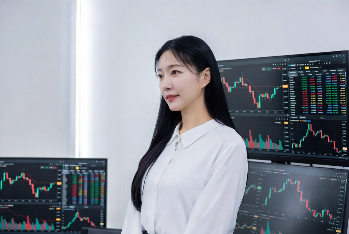 이오스 파워볼와 엔트리 파워볼 기록에서 동시에 포착된 변화 신호, 중계 요소가 만들어낸 구조적 전환